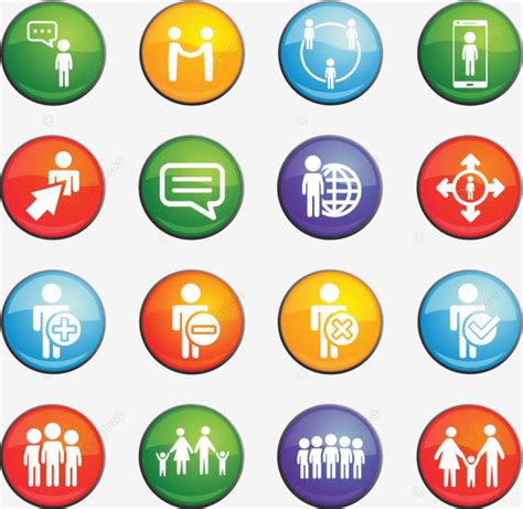 Image result for User Community Icon