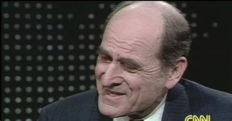 Video: The politics and controversy of the famous anti-choking Heimlich ...