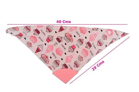 Products – VibgyorVibes