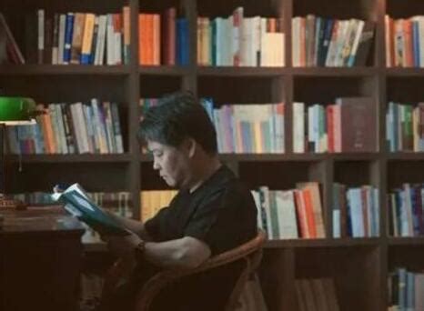 我的读书之乐—书香海南读书会第十二次读书读书活动记录