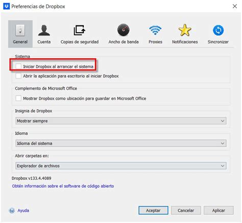 Block Internet Access to a Program 的图像结果