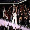 2024 Super Bowl halftime show: Usher, Alicia Keys and other guest stars ...