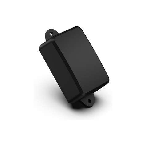 Waterproof IP67 BLE Asset Tracking Beacon 10pcs India | Ubuy