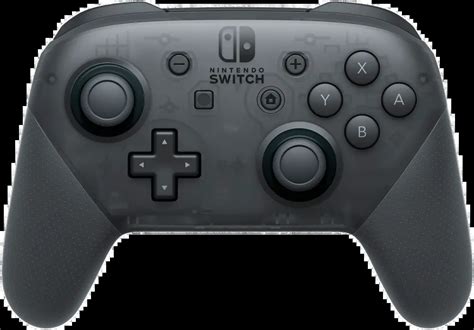 Image result for Sony Switch Pro Controller
