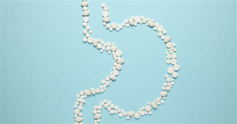 Common Digestive Disorders 的图像结果