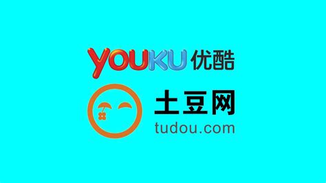 Losses Deepen at China Streaming Firm Youku Tudou - Variety