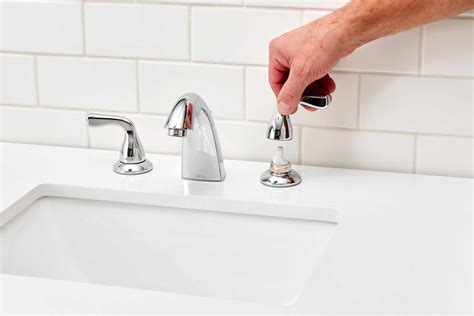Image result for Delta Faucet Repair