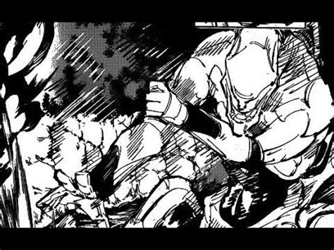 ULTIMATE MECHAMARU Jujutsu Kaisen Chapter 80 Live Reaction  