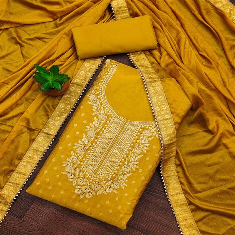 PDM-ANAND-6455-YELLOW