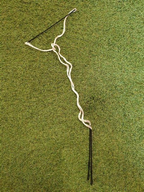 Image result for Dacron Bow String