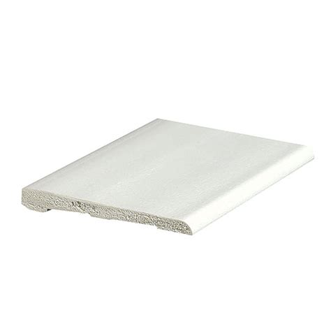 PVC Baseboard Seams 的图像结果