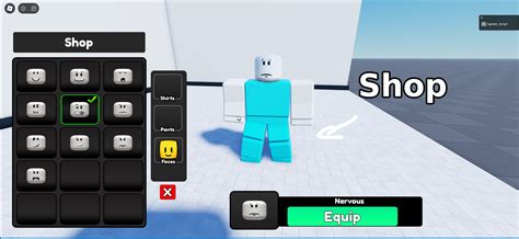 Image result for Custom Avatar Script Roblox Exploit