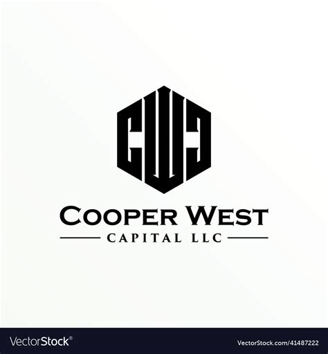 Image result for CWC Free