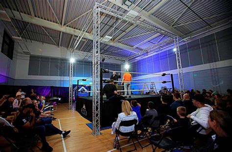 Glory, Jury's Inn Hotel in Milton Keynes, 27 July 2025 | AllEvents