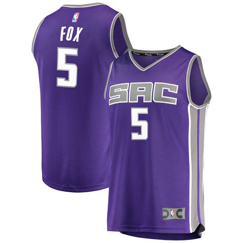 Sacramento Kings Jerseys Available on Online Stores