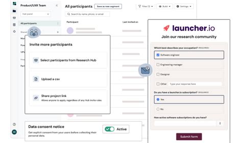 Image result for Userinterviews.com Review