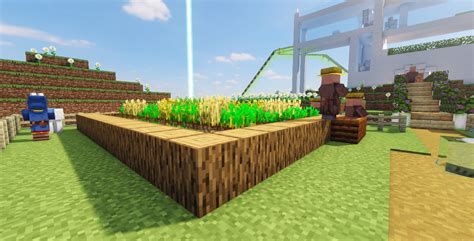 Image result for Minecraft House Java