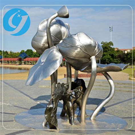 玻璃钢雕塑56 - 深圳市海麟实业有限公司