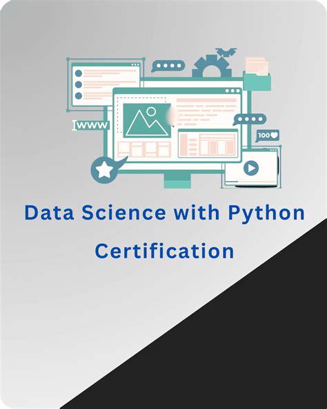 Image result for Python Data Science Training
