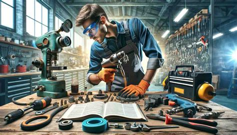 Image result for What Is Building Pneumatic Tools