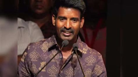 'Vada Chennai 2' revelation to Ilaiyaraaja getting angry: Highlights ...