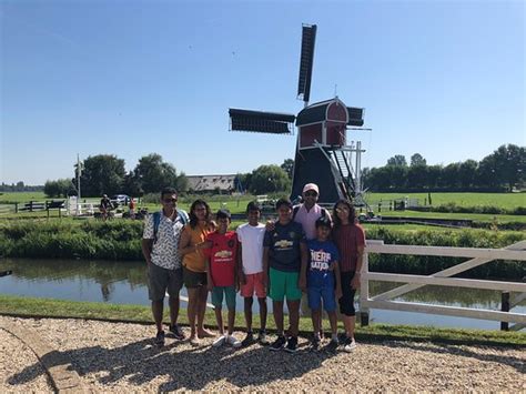 A3's Bike Tours (Utrecht) - All You Need to Know BEFORE You Go