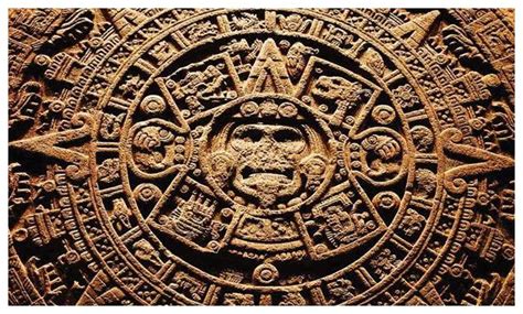 信息时报：《启示》读懂玛雅文明了吗？_手机新浪网
