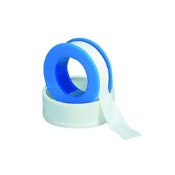 Polymer Products | Manufacturer from Coimbatore