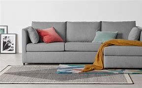Image result for Who Makes the Best Sofas