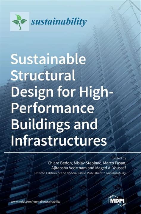 High-performance Buildings Design 的图像结果