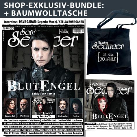 Bound by Metal: Die Community für Metal-Singles - Sonic Seducer