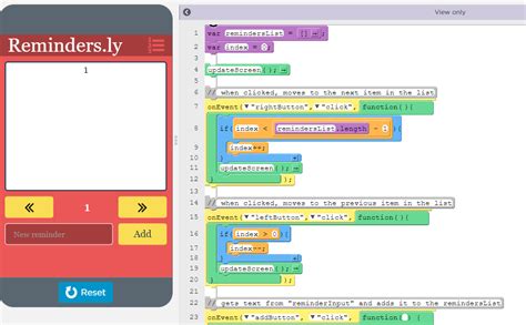 Mr. Kaiser Code.org Unit 4 Lesson 13 的图像结果
