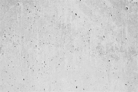 How Much Does Concrete Cost Per Yard? » Handyman.blog