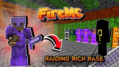 Image result for Pay Fire Server for Minecraft Java