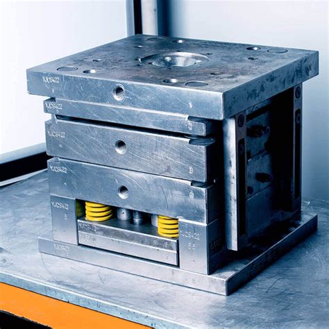 Machine Tooling 的图像结果