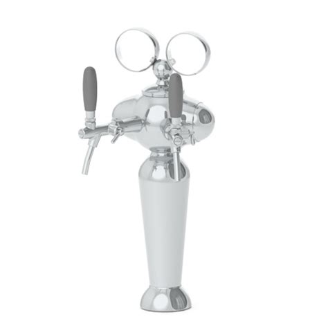 Bar and Restaurant Equipments