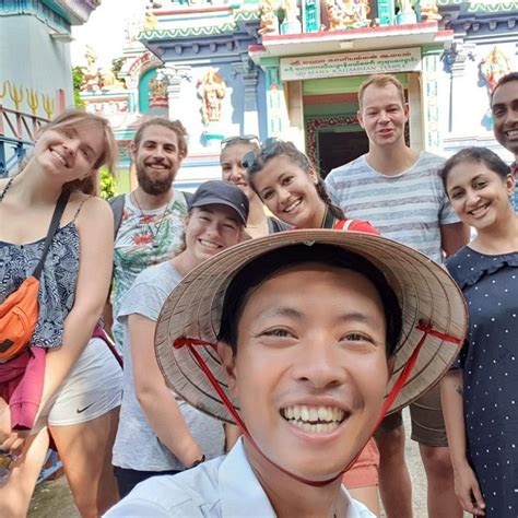 HTOO HTOO (2025) All You Need to Know BEFORE You Go (with Photos ...