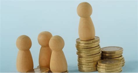 Interstate Inequality in Consumption | Economic and Political Weekly