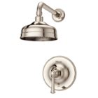 Pfister Products on Ferguson Home