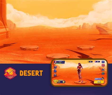 Image result for Brawl Dev GUI Tutorial