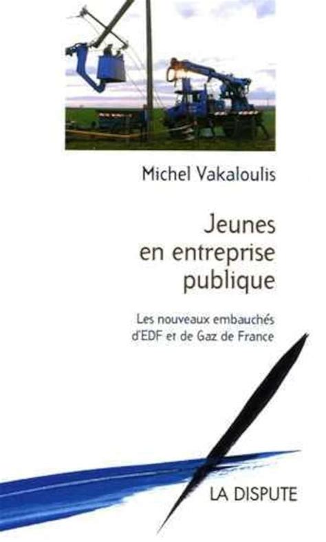 Amazon.in: Buy Jeunes en entreprise publique - les nouveaux embauches d ...