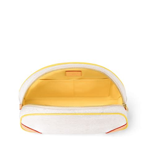 Baby Pouch - Gifts for Babies | Louis Vuitton India