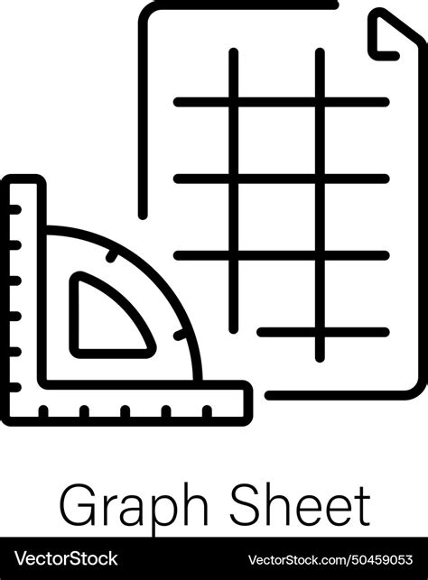 Image result for Graph Sheet