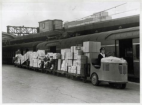 Postponement Manufacturing Strategy 的图像结果