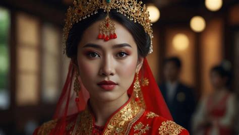 Watch Bride Chinese Drama Eng Sub 的图像结果