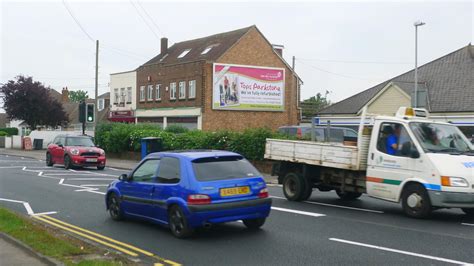 Billboard Advertising Costs For 2024 | Billboard Costs | Free Quote