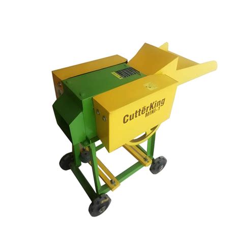 Buy Dairy Equipment: Milking Machine, Chaff Cutter, + More — SPAARKINDIA