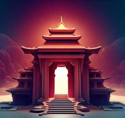 Community Gate Cartoon 的图像结果