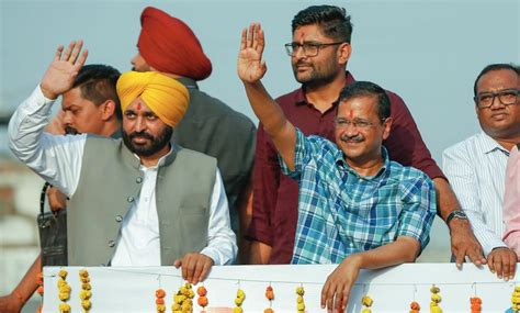 Debt, Promises and Perception: A Report Card for the First 6 Months of ...