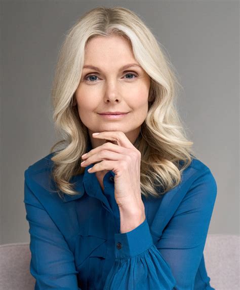 Plasma Pen - Glen Town Center Glenview, IL & Highland Park, IL: Skin ...